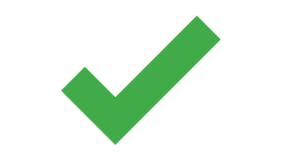 Swap Adipex AI gestión estratégica de activos