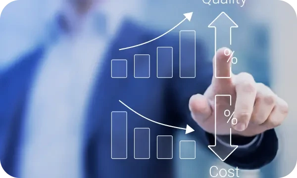 Swap Adipex AI mercado argentino
