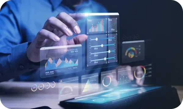 Swap Adipex AI para usuarios en Argentina