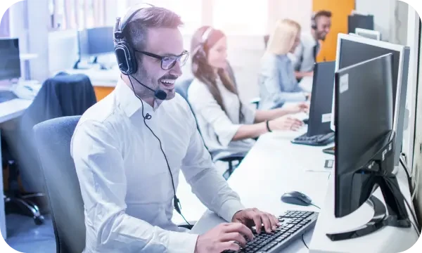 Swap Adipex AI cómo funciona