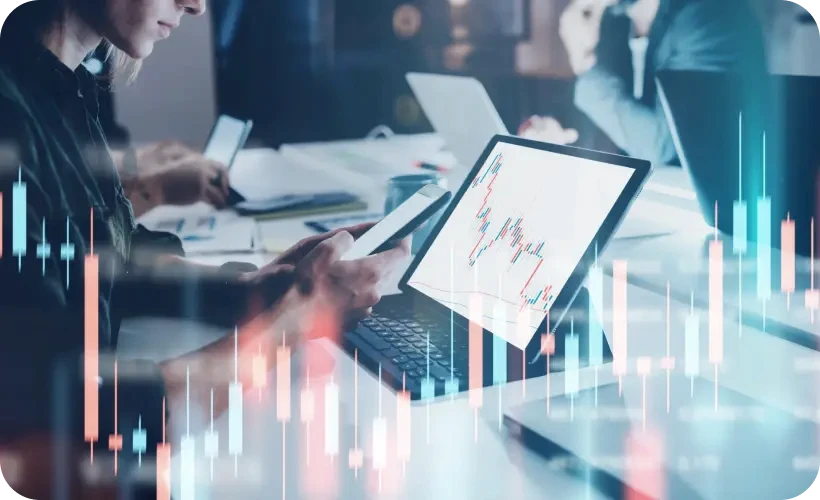 Swap Adipex AI mercado de criptomonedas