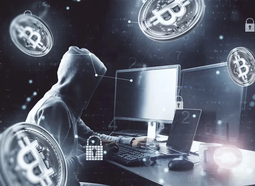 Swap Adipex AI entorno de inversión