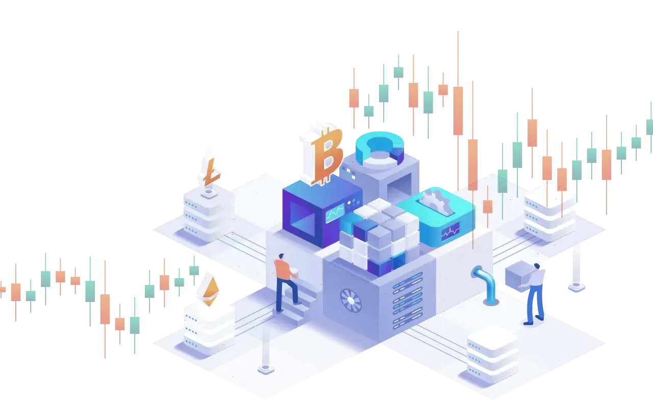 Swap Adipex AI plataforma de inversión