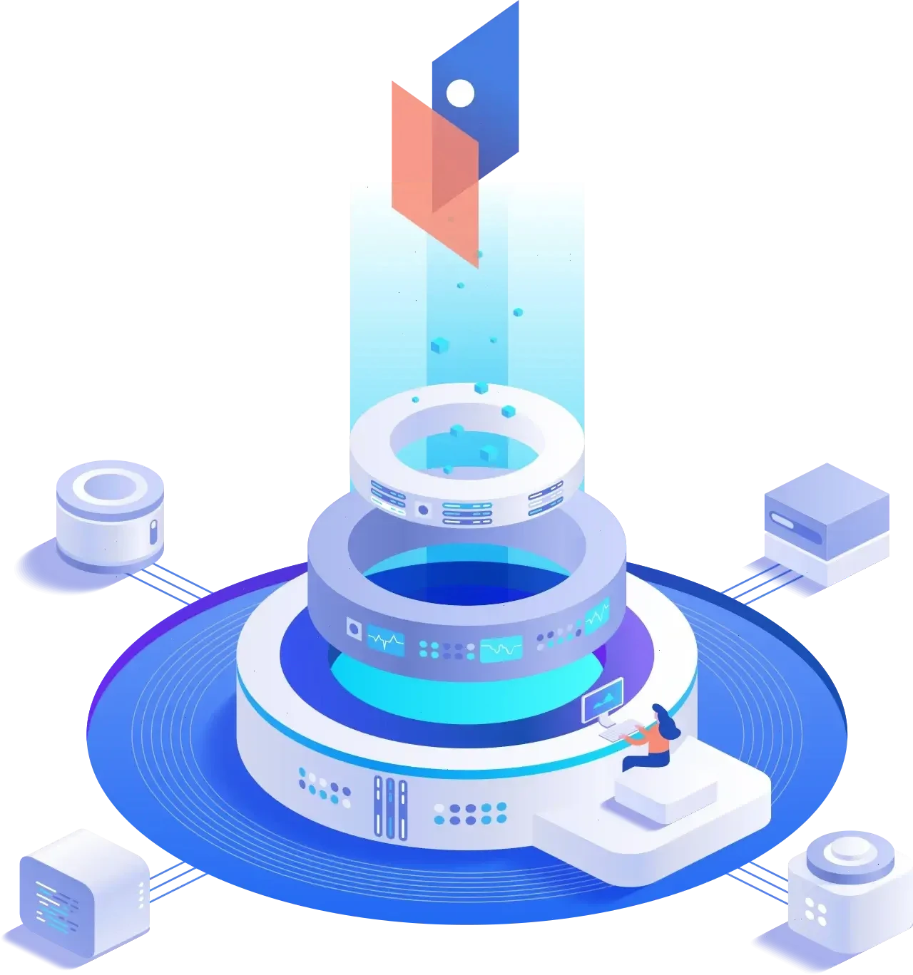 Swap Adipex AI estrategia de trading